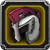 矮人头盔.png