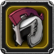 矮人头盔.png