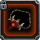 圣战吊坠.png
