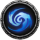 黑雾潜者.png
