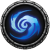 黑雾潜者.png