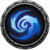 黑雾潜者.png