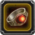 尤尔魔戒.png