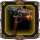 锻炎裂石锤★.png
