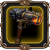 锻炎裂石锤★.png