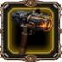 锻炎裂石锤★.png