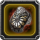 暗影之盾.png