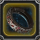米修斯之戒.png