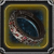 米修斯之戒.png