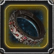 米修斯之戒.png