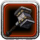 破妄之槌★.png