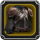 统御铠甲★.png