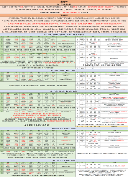 文件:遗迹19-2.png