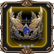 神恩圣冕★.png
