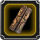 金蛮族勇士护腕★.png