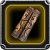 金蛮族勇士护腕★.png