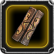 金蛮族勇士护腕★.png