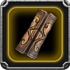 金蛮族勇士护腕★.png