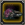 粘滞指环.png