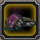 粘滞指环.png