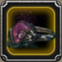 粘滞指环.png