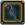 银翼蛇杖★.png