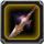 雄狮之剑.png