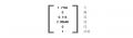 2022年10月30日 (日) 03:49版本的缩略图