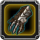 金龙虾护手.png