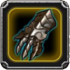 金龙虾护手.png