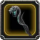 银翼蛇杖.png