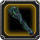 古精灵权杖.png