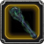 古精灵权杖.png