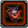 焚天魔印.png