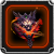 焚天魔印.png