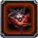 焚天魔印.png