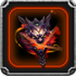 焚天魔印.png