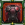 神孽战甲.png