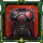 神孽战甲.png