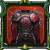 神孽战甲.png