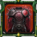 神孽战甲.png