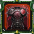 神孽战甲.png