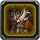 英雄战铠★.png