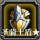 金圣骑士之盾★.png