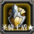 金圣骑士之盾★.png