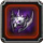 幻境之主圣冠.png
