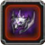 幻境之主圣冠.png