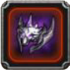 幻境之主圣冠.png