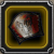 魔力臂章.png