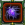 幽影之触★.png